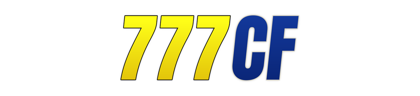 777cf